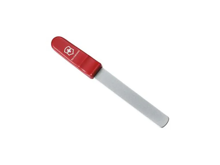 Afilador de cuchillos de bolsillo. Diamante  1