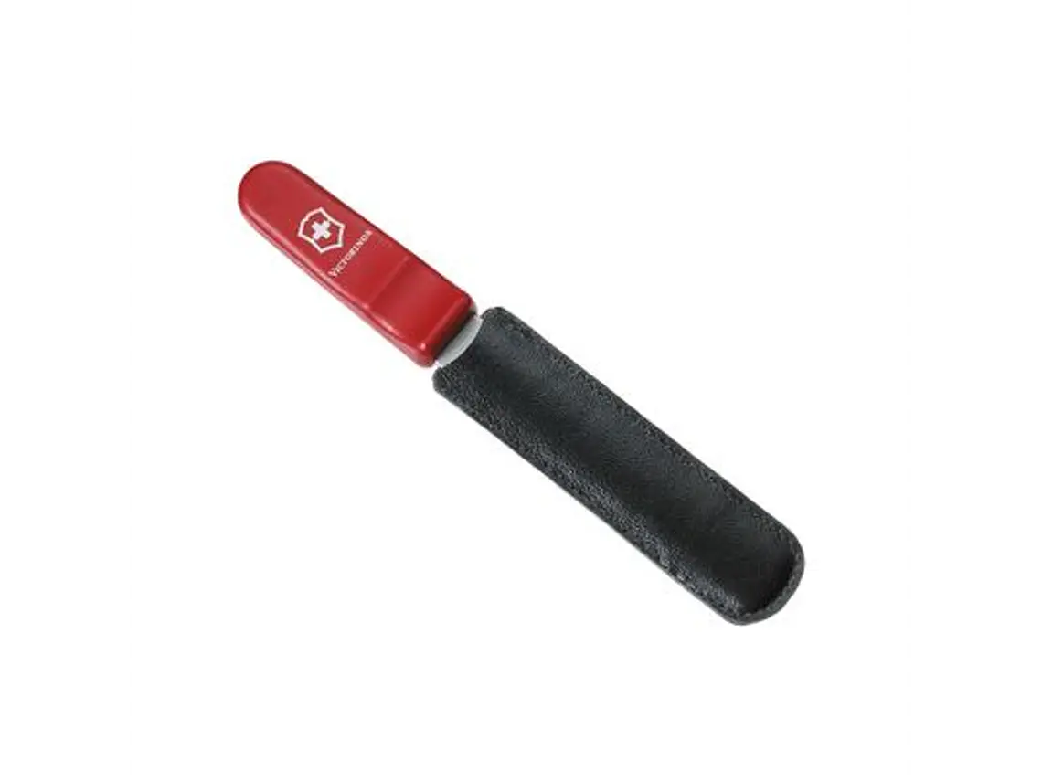 Afilador de cuchillos de bolsillo. Diamante  2