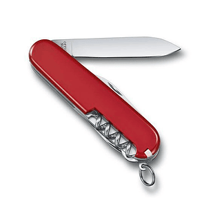 Victorinox Swiss Army, Climber 