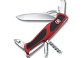 Victorinox navaja Ranger Grip 61 Roja