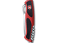 Victorinox Navaja Ranger Grip 61 Roja - Miniatura 2