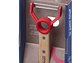 Opinel Pelador de alimentos, producto pensado para niños  - Miniatura 2