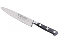 Sabatier cuchillo cocina acero inoxidable hoja de 15 cm