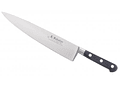 Sabatier cuchillo cocina 23cm de hoja/ acero inoxidable