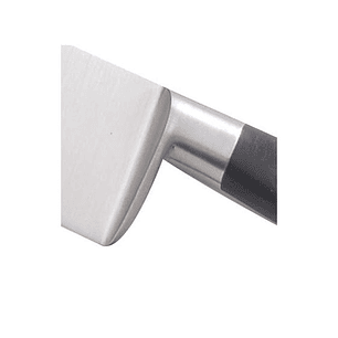 Sabatier, CUISINE/CHEF, acero inoxidable,  230mm 