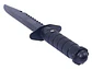 Cuchillo Outdoor. Hoja 17 cm. - Miniatura 1