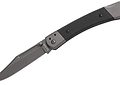 Navaja Ka-bar  Folding Hunter 98mm de hoja