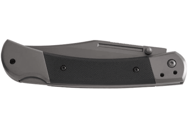 Navaja Ka-bar  Folding Hunter 98mm de hoja