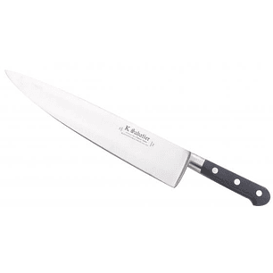 Sabatier, CUISINE/CHEF, acero inoxidable,  300mm