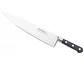 Cuchillo de Chef. Alto en Carbono. Hoja 300 mm. - Miniatura 1