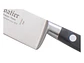 Cuchillo de Chef. Alto en Carbono. Hoja 300 mm. - Miniatura 2