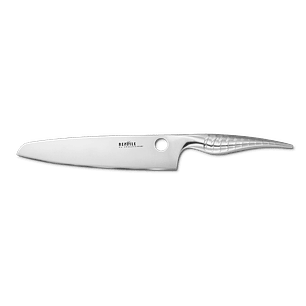 SAMURA REPTILE, Chef knife, hoja 200mm