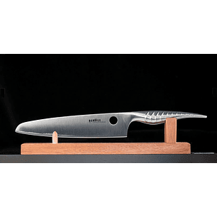 SAMURA REPTILE, Chef knife, hoja 200mm