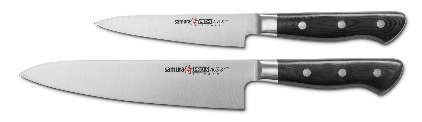 https://cdnx.jumpseller.com/cuchillos/image/18497347/set_samura_2_cuchilllos.png?1630773905