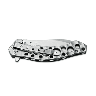 Boker Magnum Slender largo de hoja 8,8cm