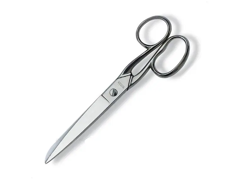 Tijeras Domésticas. Largo 15 cm. 1