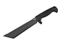 Machete Sogfari Tanto. Hoja 25,4 cm. - Miniatura 1