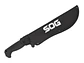 Machete Sogfari Tanto. Hoja 25,4 cm. - Miniatura 2