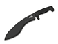 SOG Machete  Fari Kukri largo de hoja 30,5cm - Miniatura 1
