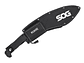 SOG Machete  Fari Kukri largo de hoja 30,5cm - Miniatura 2