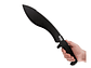 SOG Machete  Fari Kukri largo de hoja 30,5cm - Miniatura 3