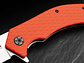 Boker Magnum SAR Tec Folder largo de hoja 8,4cm - Miniatura 5