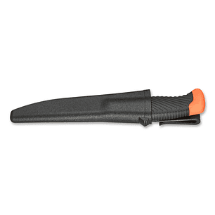 Boker Magnum Falun largo de hoja 10 cm