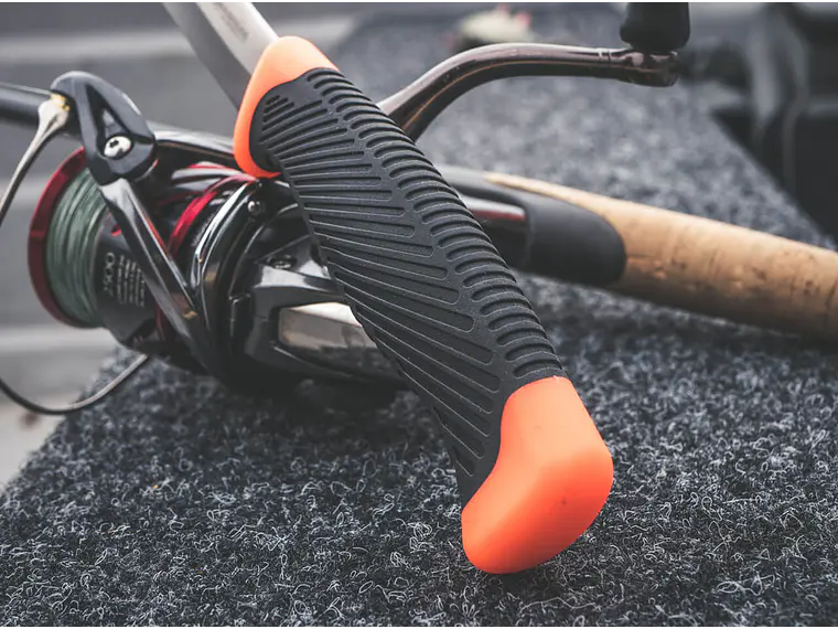 Navaja Fija Falun. Hoja 10 cm. 6