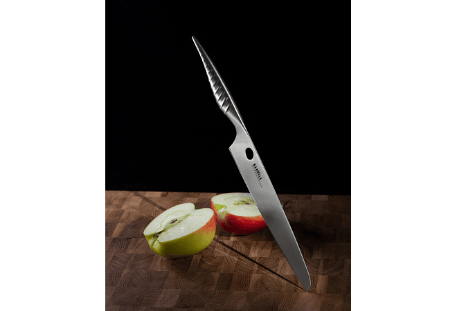 SAMURA REPTILE, Chef knife , 200mm