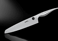 SAMURA REPTILE, Chef knife , 200mm