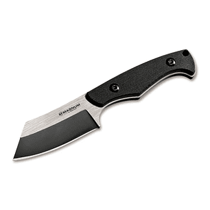 Boker Magnum Challenger largo de hoja 5,2cm