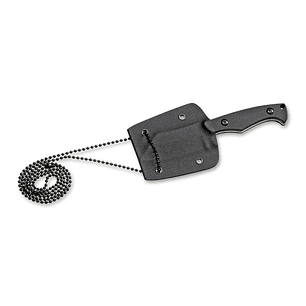 Boker Magnum Challenger largo de hoja 5,2cm