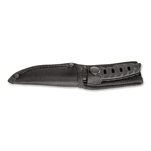 Boker Magnum Oblong largo de hoja 8,7cm