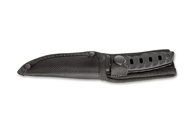 Boker Magnum Oblong largo de hoja 8,7cm