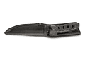 Boker Magnum Oblong largo de hoja 8,7cm