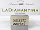 La Diamantina, Piedra de afilar Serie Profesional  #550 y #1000 - Miniatura 1