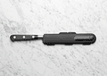 Bisbell, magnético protector de hoja pequeño 170mm  x 25mm 