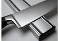Bisbell bisichef barra magnética de aluminio 50 cm 