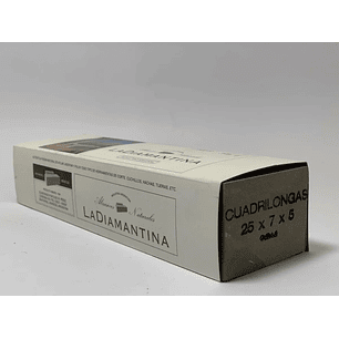 La Diamantina, Piedra de afilar Serie Profesional  #1000