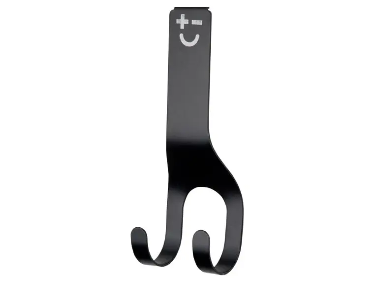 Barra magnética 45 cm. Set 5 cuchillos y accesorios. 7