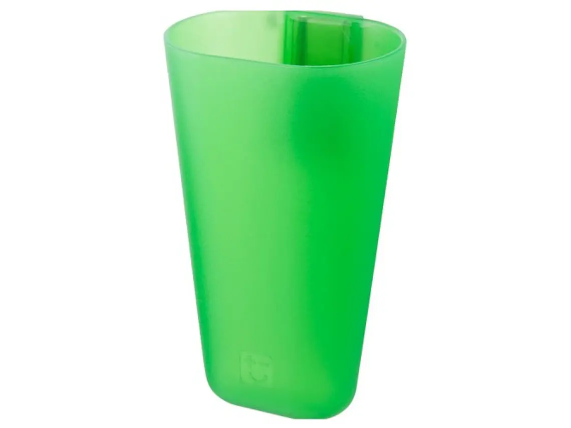 Barra magnética 45 cm. Set 5 cuchillos y accesorios. 8