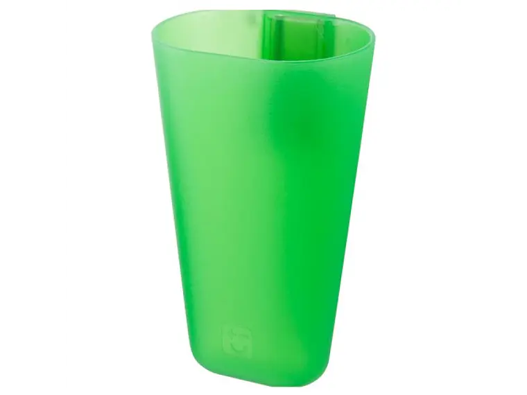 Barra magnética 45 cm. Set 5 cuchillos y accesorios. 8