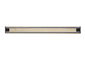 Bisbell bisigrip barra magnética de madera 45cm