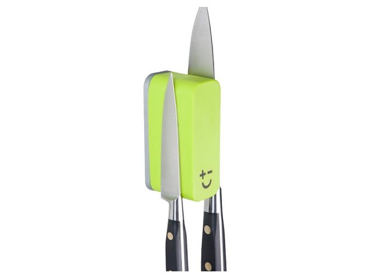 Bisbell magmates iman para cuchillos 2