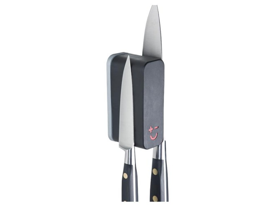 Bisbell magmates iman para cuchillos 3