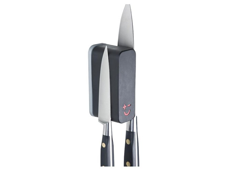 Bisbell magmates iman para cuchillos 3