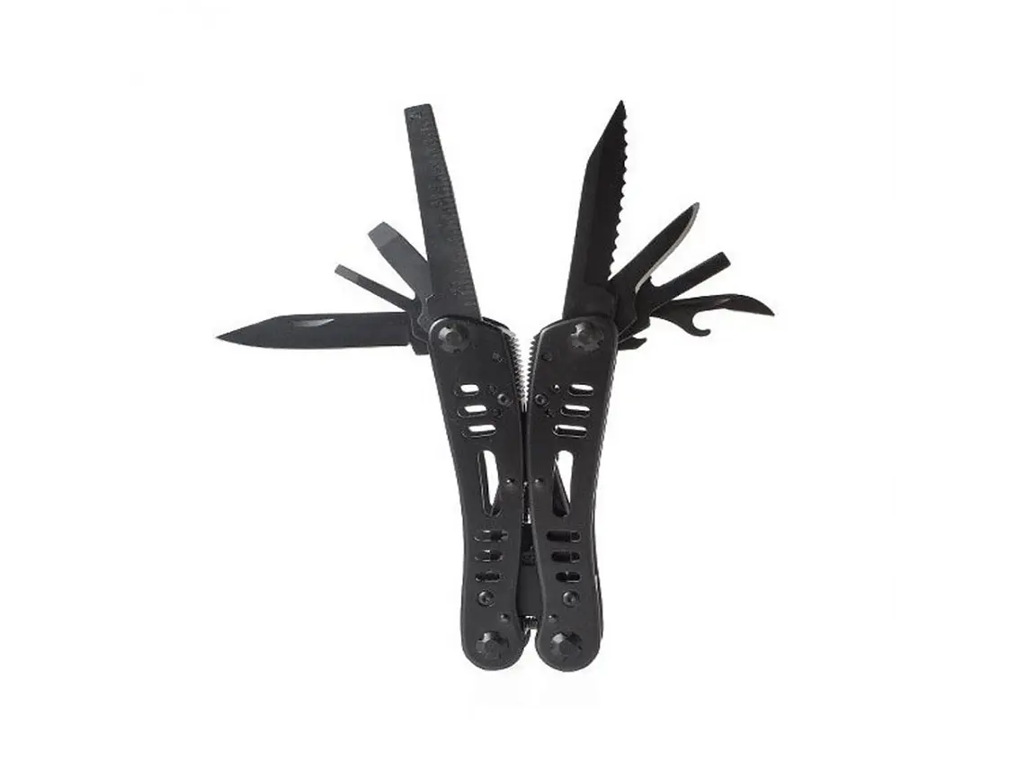 Multiherramienta G103. 22 funciones. 1