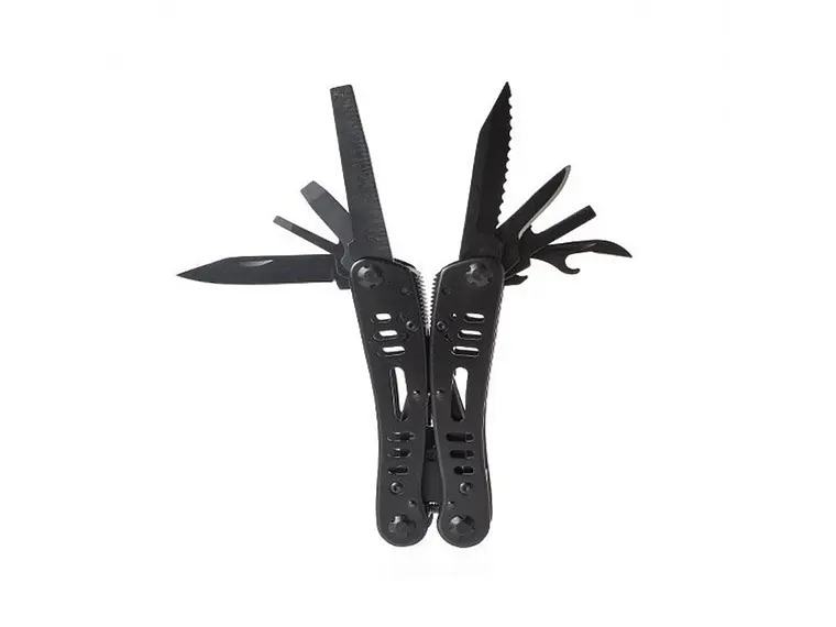 Multiherramienta G103. 22 funciones. 1