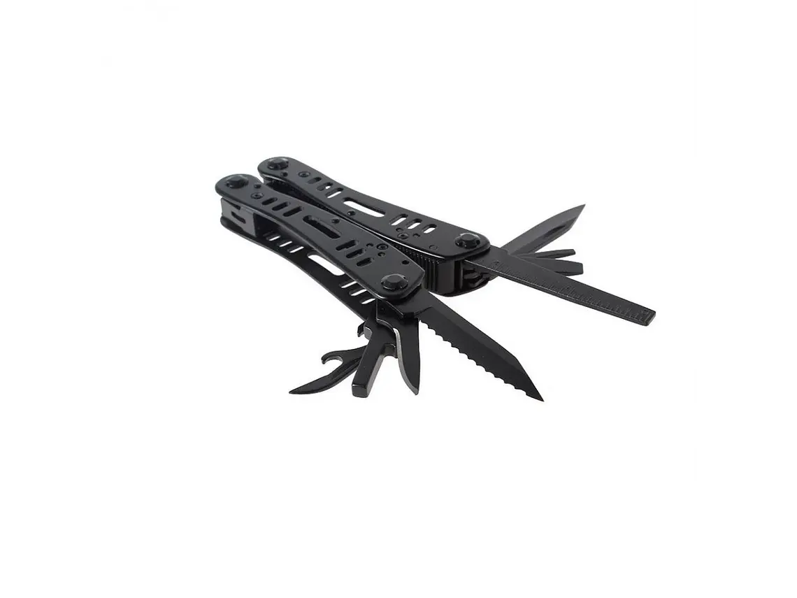 Multiherramienta G103. 22 funciones. 2