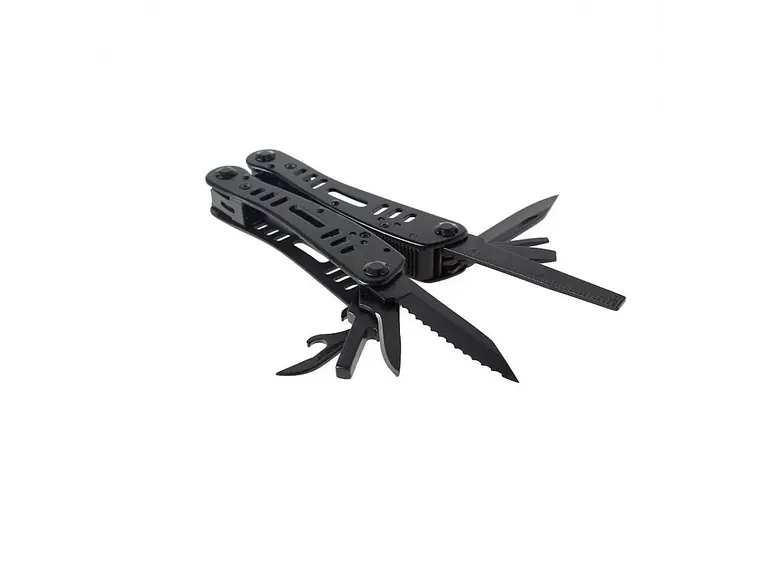 Multiherramienta G103. 22 funciones. 2